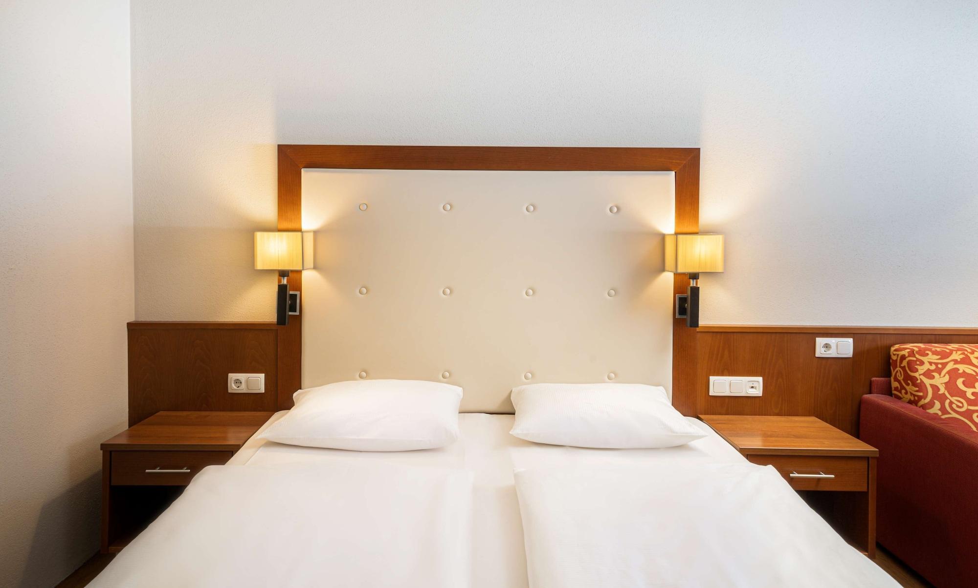 Kuhotel By Rilano Bald Elaya Hotel Steinplatte Waidring Exterior foto
