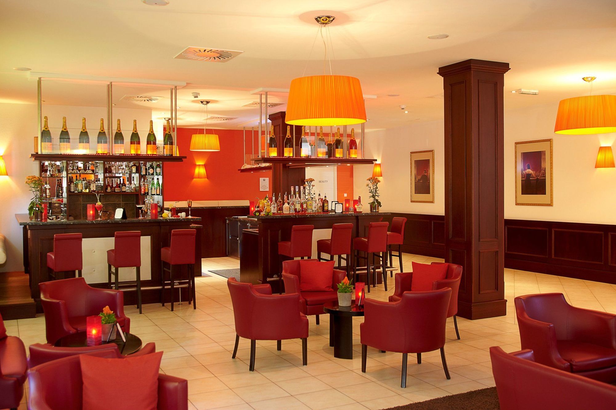 Kuhotel By Rilano Bald Elaya Hotel Steinplatte Waidring Restaurante foto