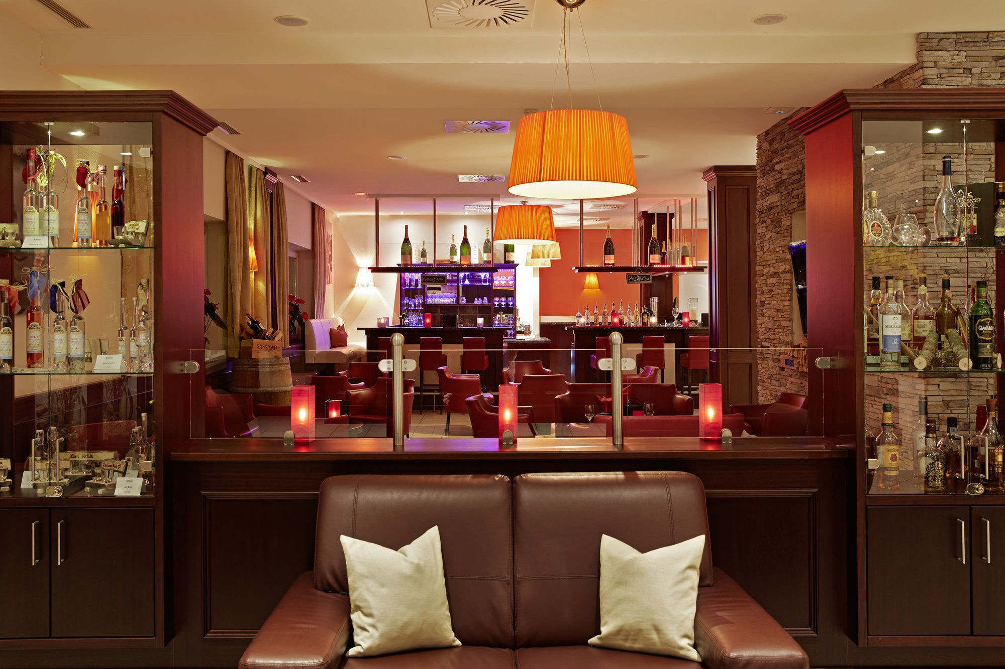 Kuhotel By Rilano Bald Elaya Hotel Steinplatte Waidring Exterior foto